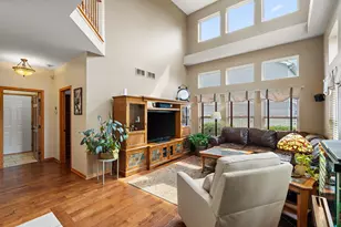 1344 Flagstone Dr, Dyer, IN 46311 - Photo 18