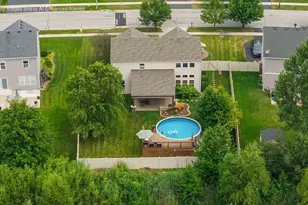 1344 Flagstone Dr, Dyer, IN 46311 - Photo 4