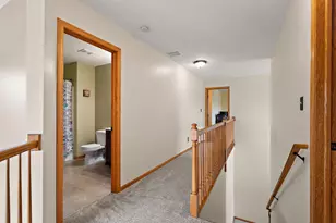 1344 Flagstone Dr, Dyer, IN 46311 - Photo 22