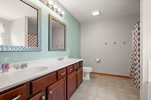 1344 Flagstone Dr, Dyer, IN 46311 - Photo 28