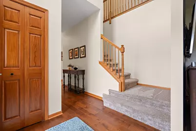 1344 Flagstone Drive, Dyer, IN 46311 - Photo 6