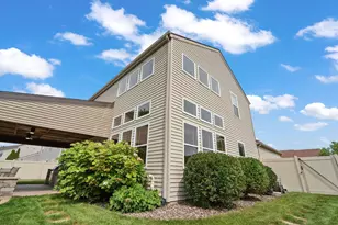 1344 Flagstone Dr, Dyer, IN 46311 - Photo 40