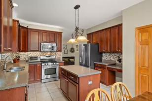 1344 Flagstone Dr, Dyer, IN 46311 - Photo 14