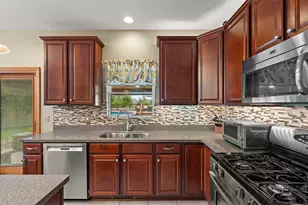 1344 Flagstone Dr, Dyer, IN 46311 - Photo 12