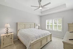 10791 Scarlett Oak Dr, Saint John, IN 46373 - Photo 20