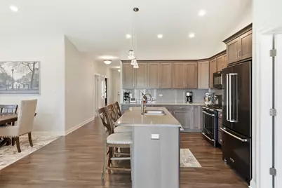 10791 Scarlett Oak Drive, Saint John, IN 46373 - Photo 8