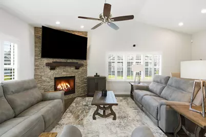 10791 Scarlett Oak Drive, Saint John, IN 46373 - Photo 14