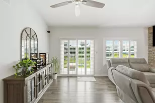 10791 Scarlett Oak Dr, Saint John, IN 46373 - Photo 10