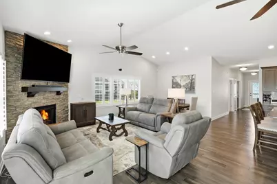 10791 Scarlett Oak Drive, Saint John, IN 46373 - Photo 16