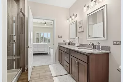 10791 Scarlett Oak Drive, Saint John, IN 46373 - Photo 22