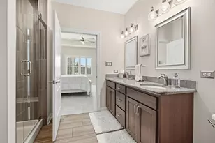 10791 Scarlett Oak Dr, Saint John, IN 46373 - Photo 22