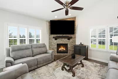 10791 Scarlett Oak Drive, Saint John, IN 46373 - Photo 12