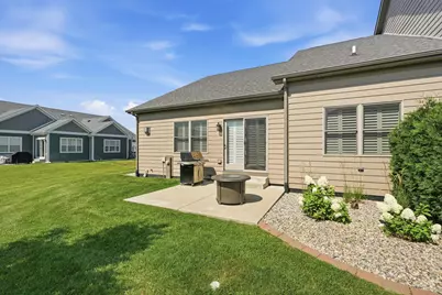 10791 Scarlett Oak Drive, Saint John, IN 46373 - Photo 32