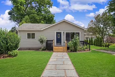 921 Fleming Street, Hobart, IN 46342 - Photo 4