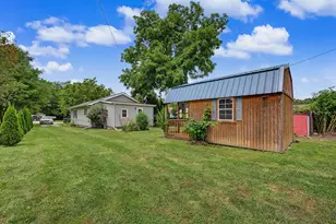 921 A Fleming St, Hobart, IN 46342 - Photo 28