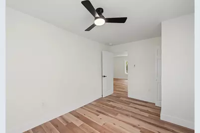 921 Fleming Street, Hobart, IN 46342 - Photo 18
