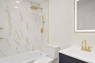 921 A Fleming St, Hobart, IN 46342 - Photo 10