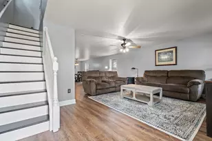 405 N Grant St, Crown Point, IN 46307 - Photo 6