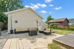 405 N Grant St, Crown Point, IN 46307 - Photo 24
