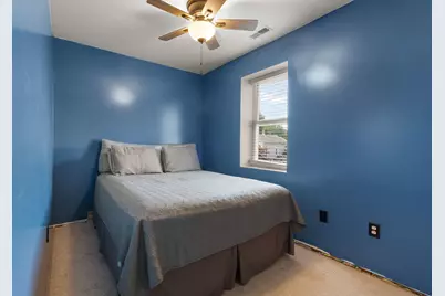 405 N Grant Street, Crown Point, IN 46307 - Photo 22
