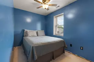 405 N Grant St, Crown Point, IN 46307 - Photo 22