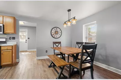 405 N Grant Street, Crown Point, IN 46307 - Photo 10