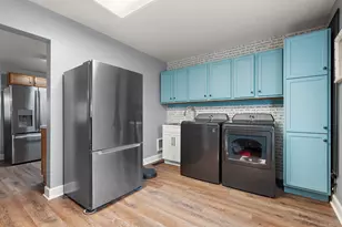 405 N Grant St, Crown Point, IN 46307 - Photo 14