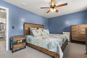 405 N Grant St, Crown Point, IN 46307 - Photo 20