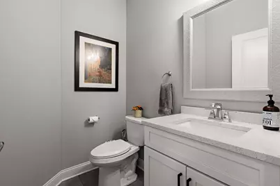 1977 Louis Drive, Crown Point, IN 46307 - Photo 14