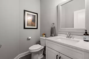 1977 Louis Dr, Crown Point, IN 46307 - Photo 14