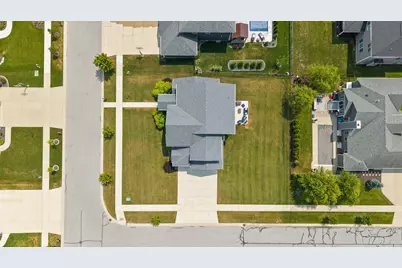 1977 Louis Drive, Crown Point, IN 46307 - Photo 52