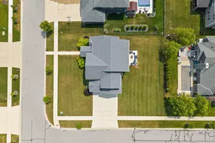 1977 Louis Dr, Crown Point, IN 46307 - Photo 52
