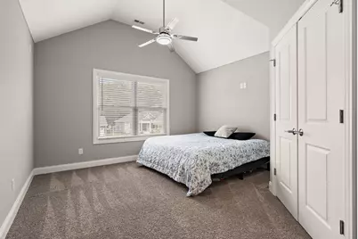 1977 Louis Drive, Crown Point, IN 46307 - Photo 26