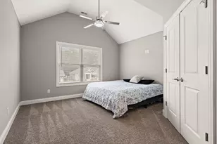 1977 Louis Dr, Crown Point, IN 46307 - Photo 26