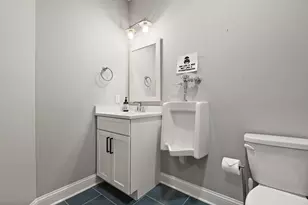 1977 Louis Dr, Crown Point, IN 46307 - Photo 38