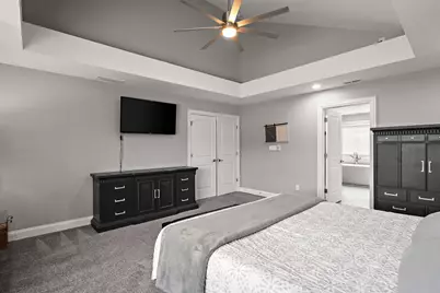 1977 Louis Drive, Crown Point, IN 46307 - Photo 20