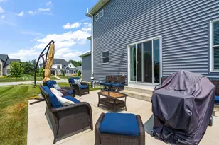 1977 Louis Dr, Crown Point, IN 46307 - Photo 46
