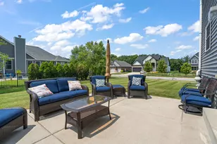 1977 Louis Dr, Crown Point, IN 46307 - Photo 48