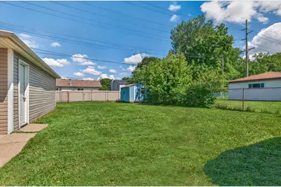 9937 Delaware Place, Highland, IN 46322 - Photo 28