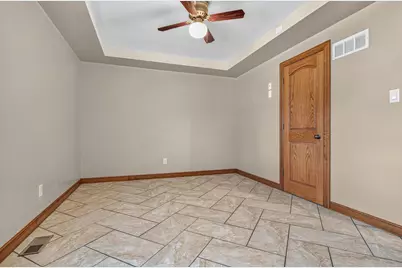 9937 Delaware Place, Highland, IN 46322 - Photo 12