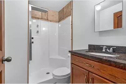 9937 Delaware Place, Highland, IN 46322 - Photo 14
