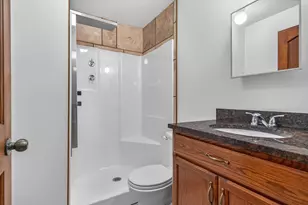 9937 Delaware Pl, Highland, IN 46322 - Photo 14