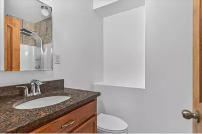 9937 Delaware Place, Highland, IN 46322 - Photo 16