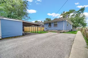 3529 Lincoln St, Gary, IN 46408 - Photo 18