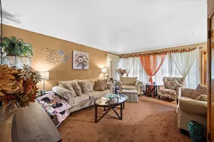 3529 Lincoln St, Gary, IN 46408 - Photo 2