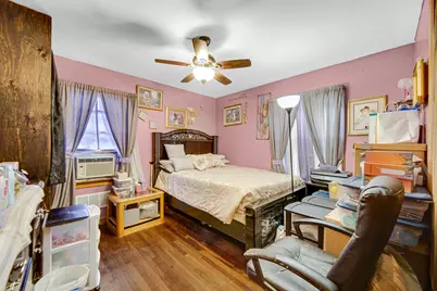 3529 Lincoln Street, Gary, IN 46408 - Photo 10