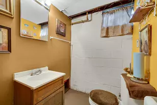 3529 Lincoln St, Gary, IN 46408 - Photo 16