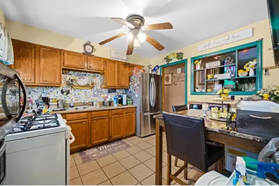 3529 Lincoln Street, Gary, IN 46408 - Photo 6