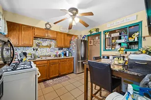 3529 Lincoln St, Gary, IN 46408 - Photo 6