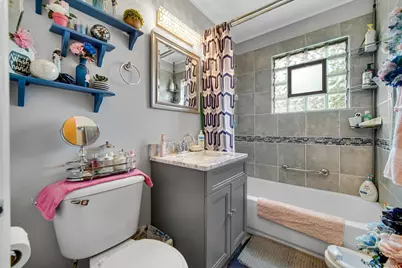 3529 Lincoln Street, Gary, IN 46408 - Photo 8